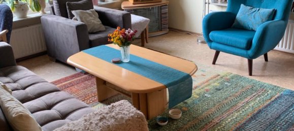 3 غرف نوم منزل في Aurich, Germany رقم 292999 9