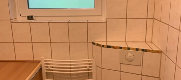 3 غرف نوم منزل في Aurich, Germany رقم 292999 7