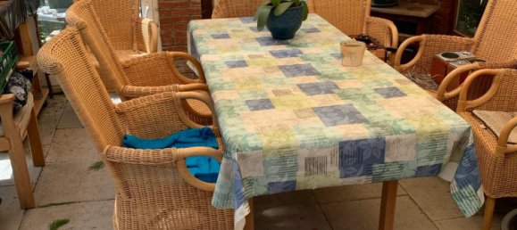 3 غرف نوم منزل في Aurich, Germany رقم 292999 18