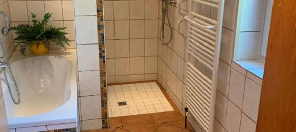 3 غرف نوم منزل في Aurich, Germany رقم 292999 6