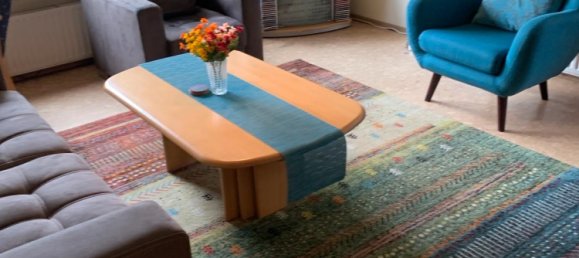 3 غرف نوم منزل في Aurich, Germany رقم 292999 2