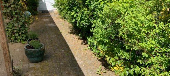 3 غرف نوم منزل في Aurich, Germany رقم 292999 15