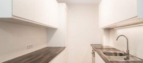 Apartamento de 2 habitaciónes en Vienna, Austria No. 76375 7