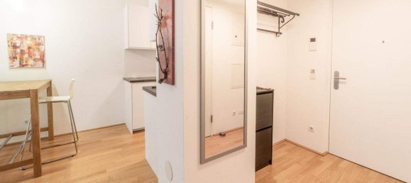 Apartamento de 2 habitaciónes en Vienna, Austria No. 76375 9