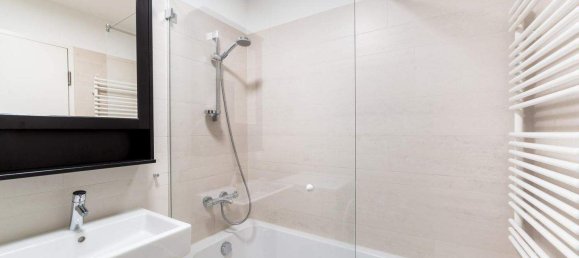 Apartamento de 2 habitaciónes en Vienna, Austria No. 76375 10