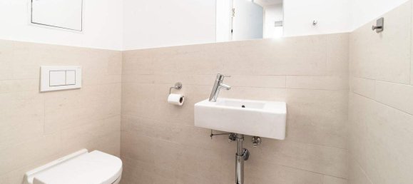 Apartamento de 2 habitaciónes en Vienna, Austria No. 76375 11