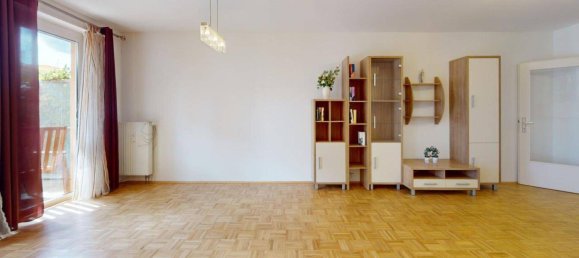 Квартира с 2 комнатами в Ветцельсдорф, Австрия № 173404 6