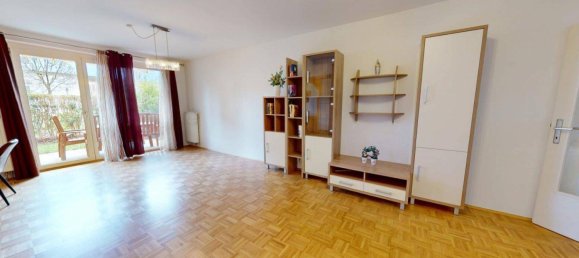 Квартира с 2 комнатами в Ветцельсдорф, Австрия № 173404 5