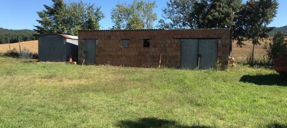 4 rooms House in Civitella Paganico, Italy No. 124723 7