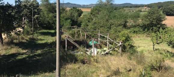 4 rooms House in Civitella Paganico, Italy No. 124723 5