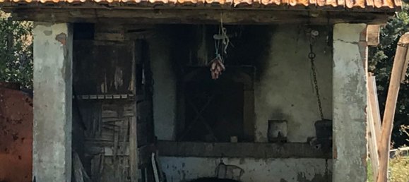 4 rooms House in Civitella Paganico, Italy No. 124723 6