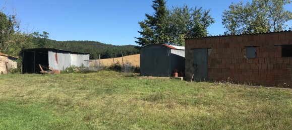 4 rooms House in Civitella Paganico, Italy No. 124723 8