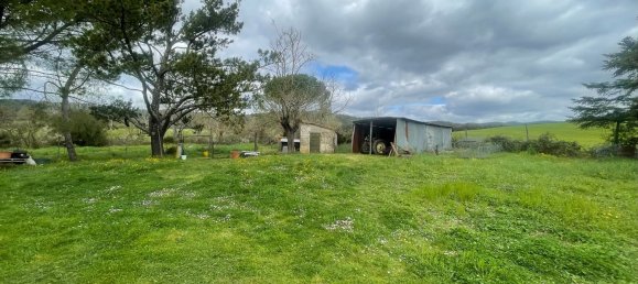 4 rooms House in Civitella Paganico, Italy No. 124723 21