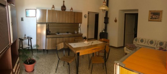 4 rooms House in Civitella Paganico, Italy No. 124723 4