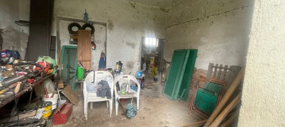 4 rooms House in Civitella Paganico, Italy No. 124723 23