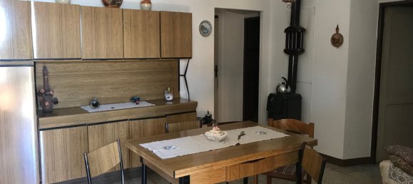 4 rooms House in Civitella Paganico, Italy No. 124723 2