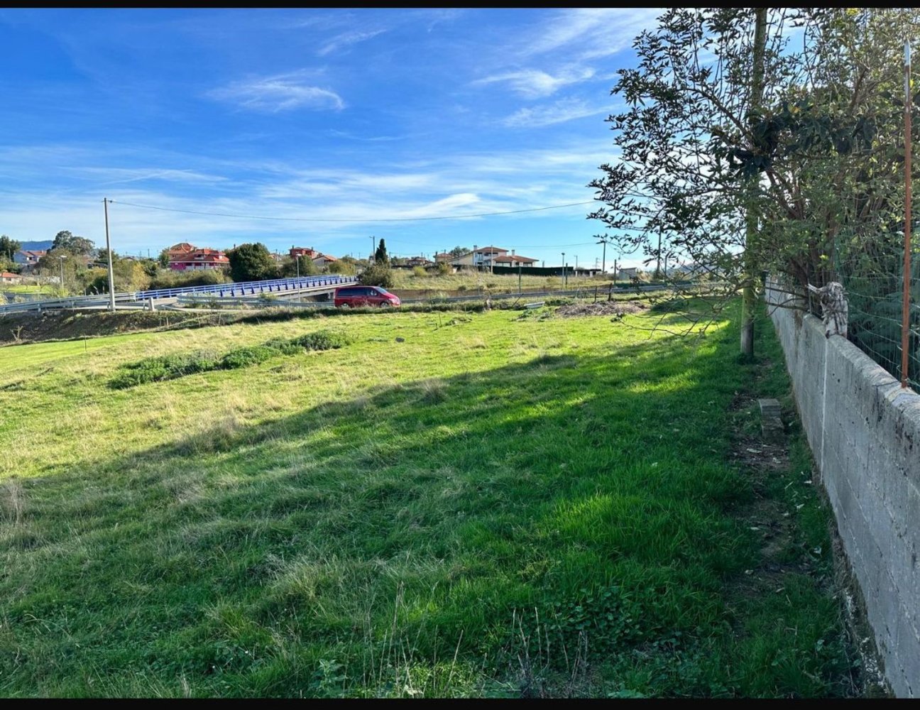  Land in Siero, Spain No. 182120