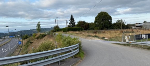  Land in Siero, Spain No. 182120 7