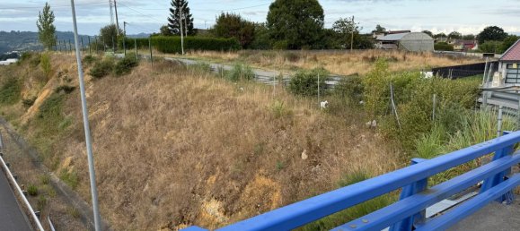  Land in Siero, Spain No. 182120 6