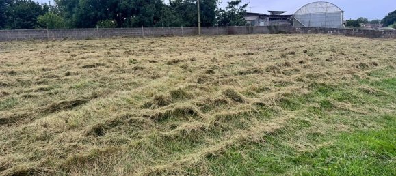  Land in Siero, Spain No. 182120 2