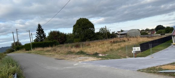  Land in Siero, Spain No. 182120 4