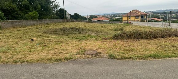  Land in Siero, Spain No. 182120 3