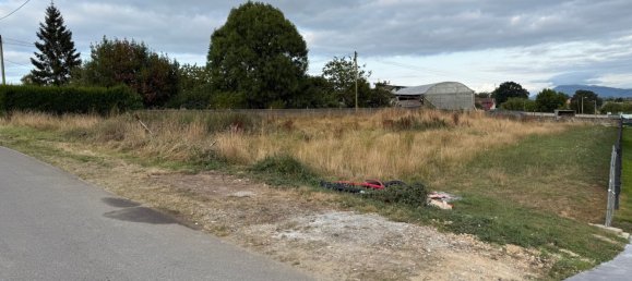  Land in Siero, Spain No. 182120 5