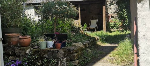 1 Schlafzimmer Wohnung in Nantes, France, Nr. 328284 11