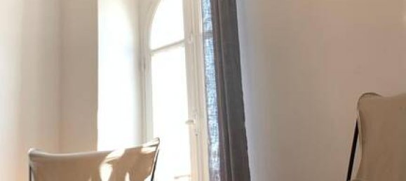 1 Schlafzimmer Wohnung in Nantes, France, Nr. 328284 6