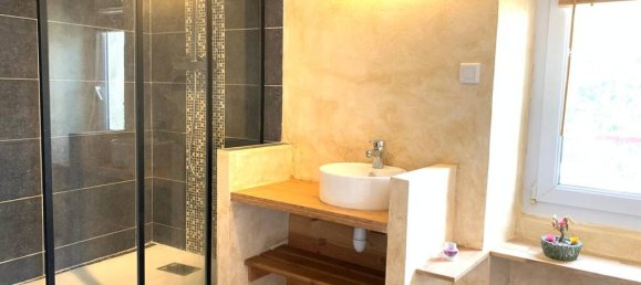 1 Schlafzimmer Wohnung in Nantes, France, Nr. 328284 7