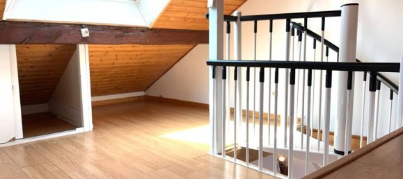 1 Schlafzimmer Wohnung in Nantes, France, Nr. 328284 9