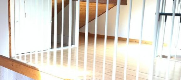 1 Schlafzimmer Wohnung in Nantes, France, Nr. 328284 8