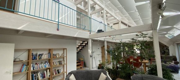 8-Zimmer Haus in Bayern, Germany, Nr. 315587 5