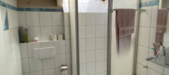 8-Zimmer Haus in Bayern, Germany, Nr. 315587 17