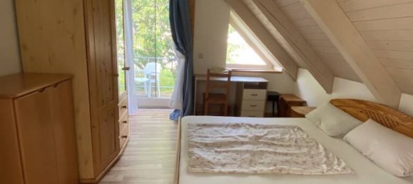 8-Zimmer Haus in Bayern, Germany, Nr. 315587 14