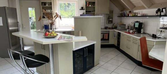 8-Zimmer Haus in Bayern, Germany, Nr. 315587 9