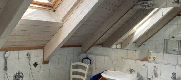 8-Zimmer Haus in Bayern, Germany, Nr. 315587 16