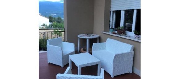 5-salle Maison à Bolognano, Italy No. 253458 2