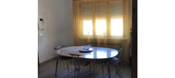 5-salle Maison à Bolognano, Italy No. 253458 5