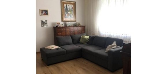 5-salle Maison à Bolognano, Italy No. 253458 4