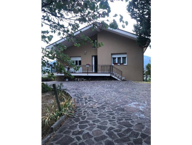 5-salle Maison à Bolognano, Italy No. 253458