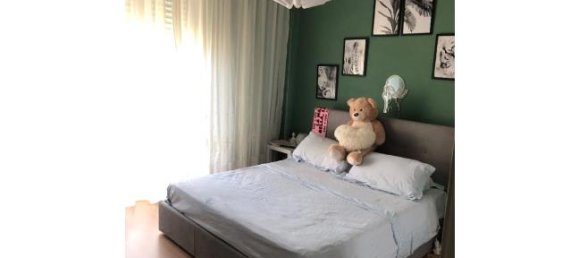 5-salle Maison à Bolognano, Italy No. 253458 7