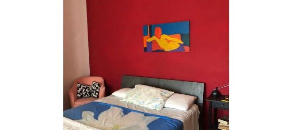 5-salle Maison à Bolognano, Italy No. 253458 6