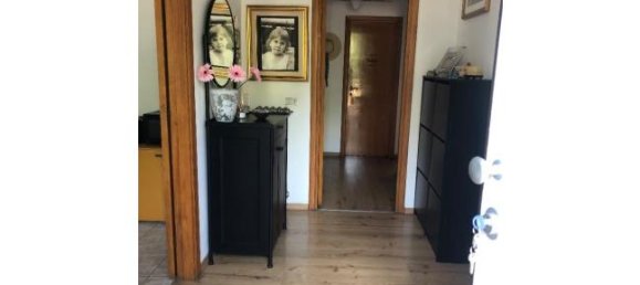 5-salle Maison à Bolognano, Italy No. 253458 3