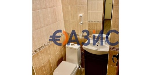2 غرف نوم شقة في Sozopol, Bulgaria رقم 741 4