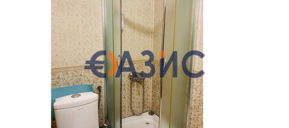2 غرف نوم شقة في Sozopol, Bulgaria رقم 741 3