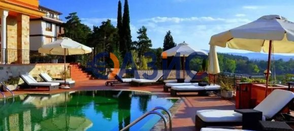 2 غرف نوم شقة في Sozopol, Bulgaria رقم 741 11