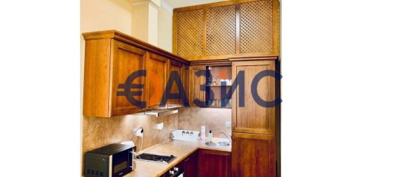 2 غرف نوم شقة في Sozopol, Bulgaria رقم 741 15