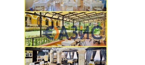 2 غرف نوم شقة في Sozopol, Bulgaria رقم 741 9