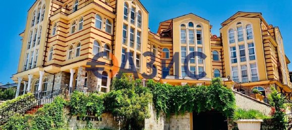 2 غرف نوم شقة في Sozopol, Bulgaria رقم 741 5